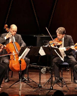 Encanto In Concert Milwaukee