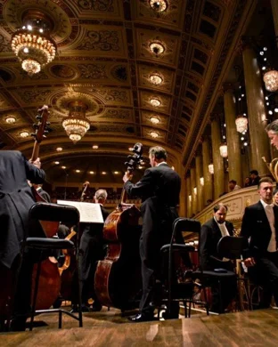 Sheboygan Symphony Orchestra Sheboygan