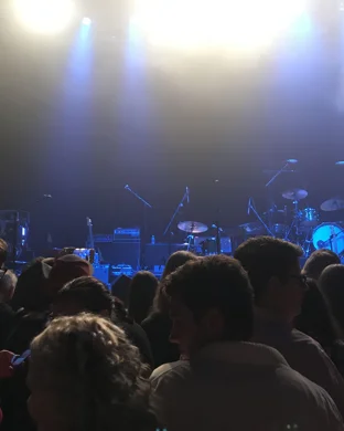 Frail Talk Milwaukee