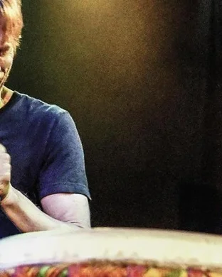 Joe Stamm Milwaukee