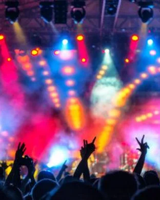 Get The Led Out - Tribute Band Milwaukee