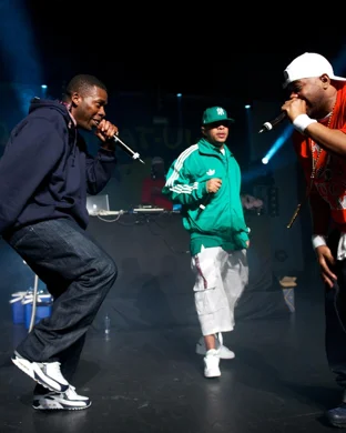 Pradabagshawty Milwaukee