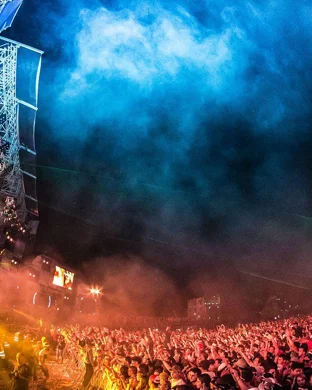 Ultra Sunn Milwaukee