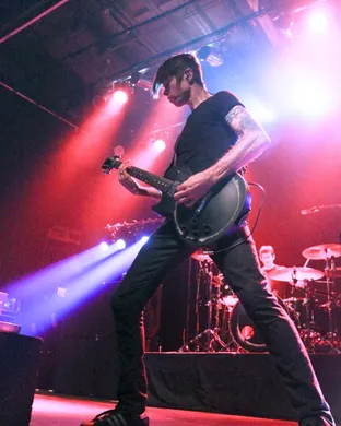 AFI Milwaukee