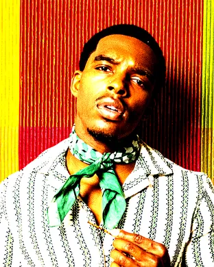 Akeem Ali Milwaukee