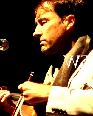 Andrew Bird Milwaukee