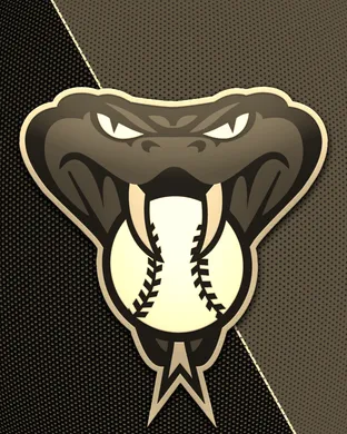 Arizona Diamondbacks vs. Milwaukee Brewers