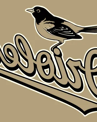 Baltimore Orioles vs. Milwaukee Brewers