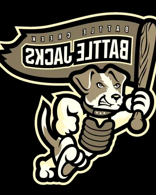 Battle Creek Battle Jacks Kenosha