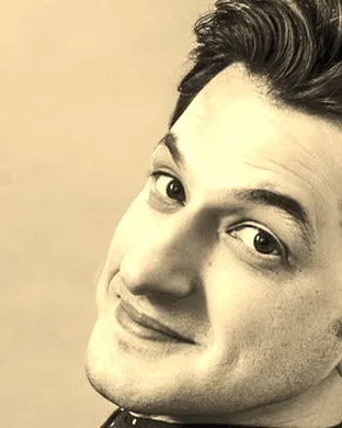 Ben Schwartz Milwaukee