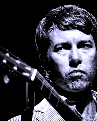 Bill Callahan Milwaukee