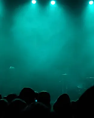 Bob Moses Milwaukee