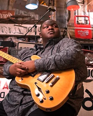 Christone Kingfish Ingram Milwaukee