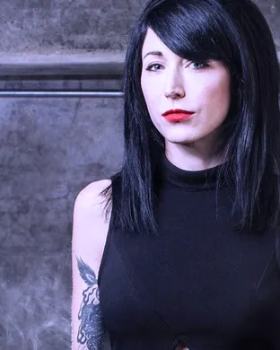 Cindy Kaza Brookfield