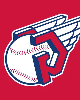 Cleveland Guardians Goodyear