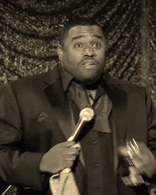 Corey Holcomb Brookfield