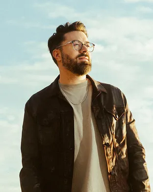 Danny Gokey Waukesha
