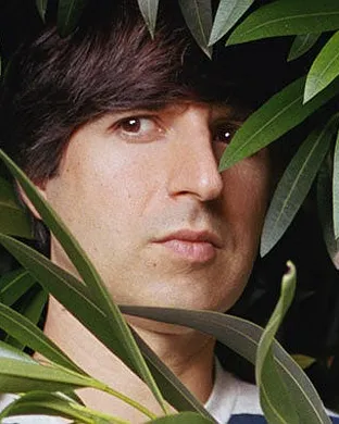 Demetri Martin Sheboygan