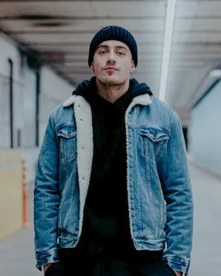 Dermot Kennedy Milwaukee