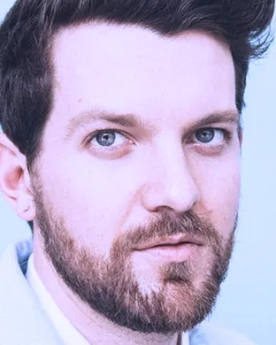 Dillon Francis Milwaukee