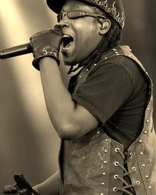 Don Toliver Milwaukee