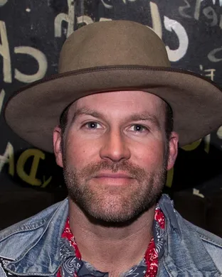 Drake White Cedarburg