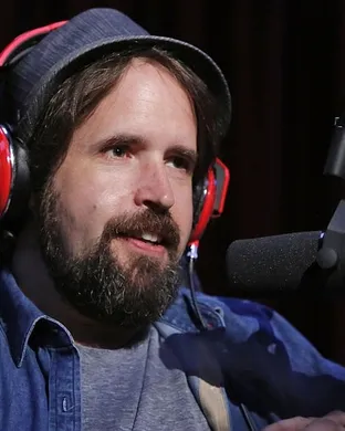 Duncan Trussell Brookfield