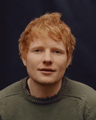 Ed Sheeran Milwaukee