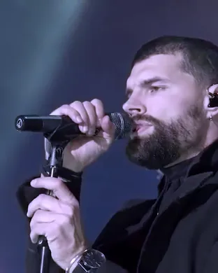 For King and Country Milwaukee