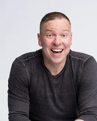 Gary Owen Milwaukee