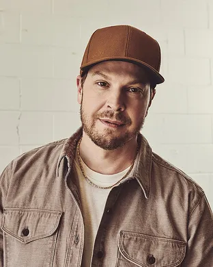 Gavin Degraw Waukegan