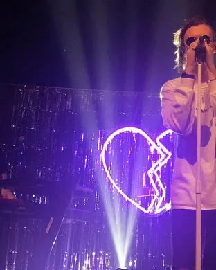 Gnash