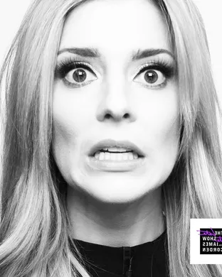 Grace Helbig Milwaukee