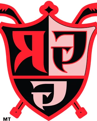 Grand Rapids Griffins Milwaukee