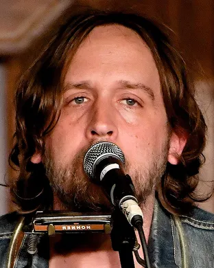 Hayes Carll Milwaukee