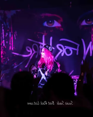 Icon For Hire Milwaukee