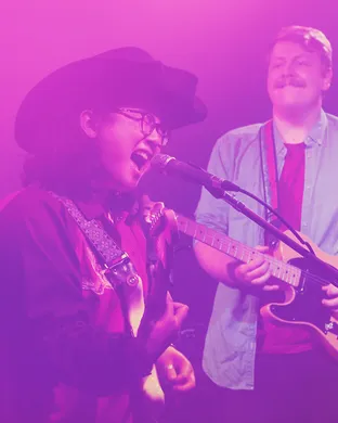 Jay Som Milwaukee