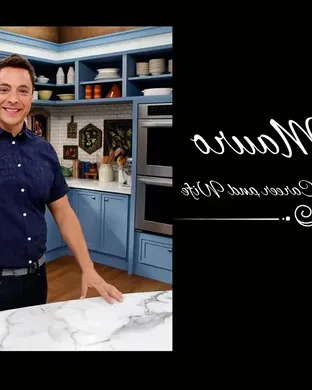 Jeff Mauro Milwaukee