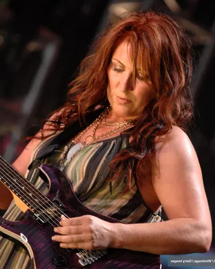 Jo Dee Messina Waukegan
