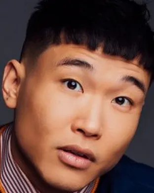 Joel Kim Booster Brookfield