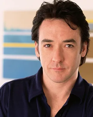 John Cusack Milwaukee