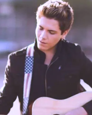 Jordan Jensen Milwaukee