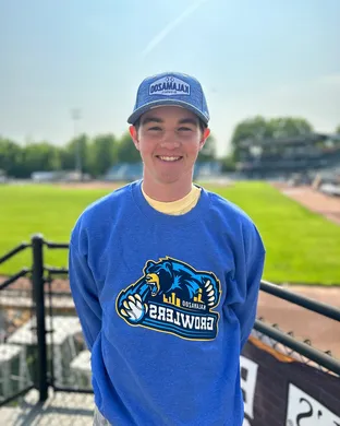 Kalamazoo Growlers Fond Du Lac