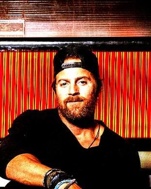 Kip Moore Milwaukee