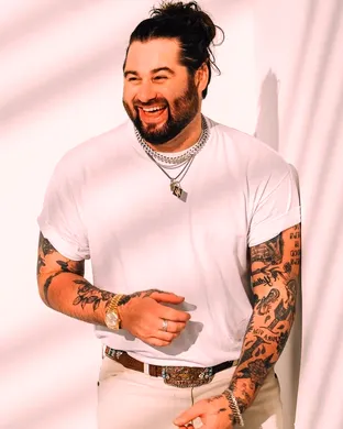 Koe Wetzel Milwaukee