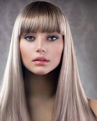 Kuarantine Milwaukee
