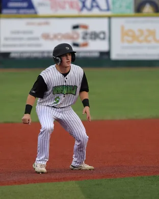 La Crosse Loggers Fond Du Lac