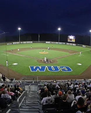 Lakeshore Chinooks Fond Du Lac