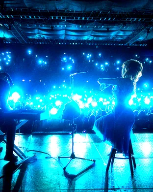 Lindsey Stirling Milwaukee