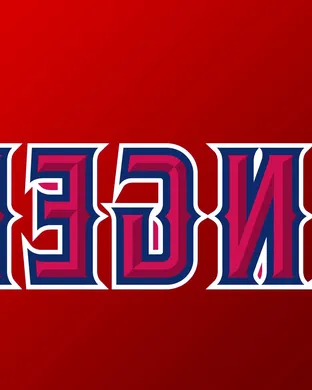 Los Angeles Angels vs. Milwaukee Brewers